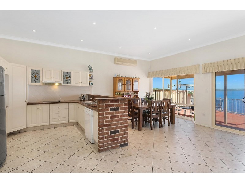 116 Main Road, Toukley NSW 2263