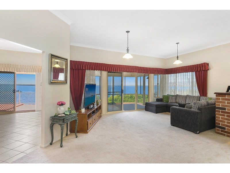 116 Main Road, Toukley NSW 2263