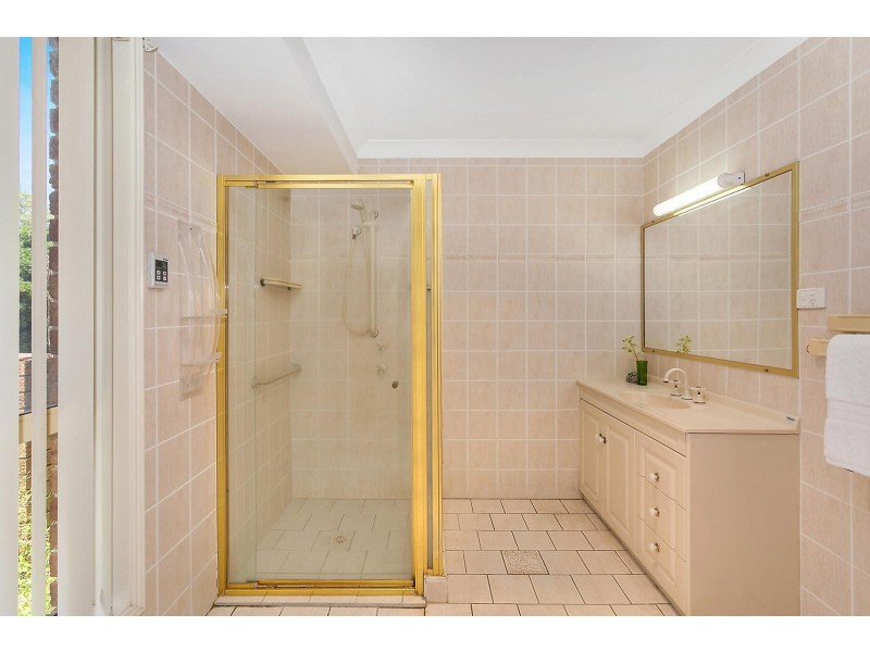 116 Main Road, Toukley NSW 2263