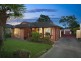 9 Buna Road, Kanwal NSW 2259