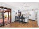 9 Buna Road, Kanwal NSW 2259