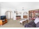 9 Buna Road, Kanwal NSW 2259