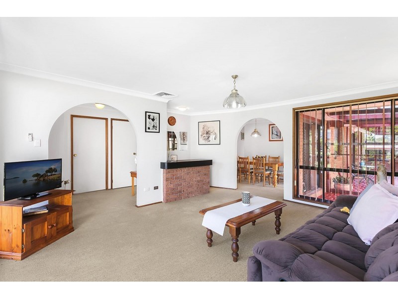 9 Buna Road, Kanwal NSW 2259
