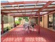 9 Buna Road, Kanwal NSW 2259