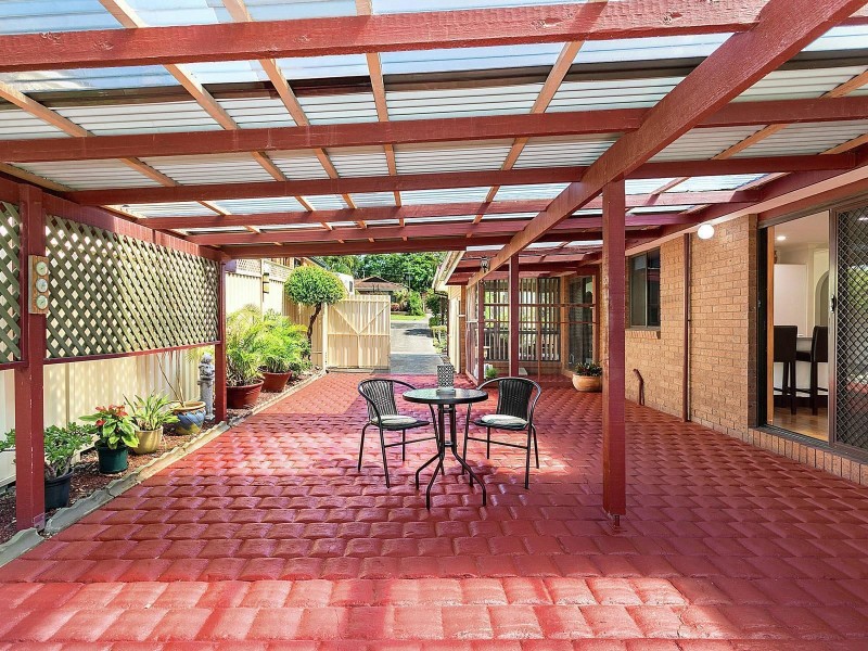 9 Buna Road, Kanwal NSW 2259