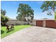 9 Buna Road, Kanwal NSW 2259