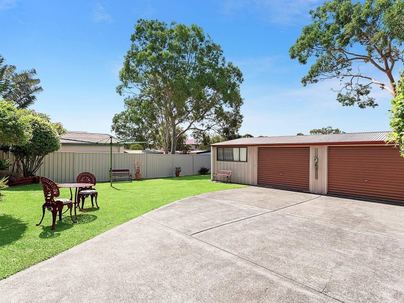 9 Buna Road, Kanwal NSW 2259