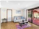 9 Buna Road, Kanwal NSW 2259