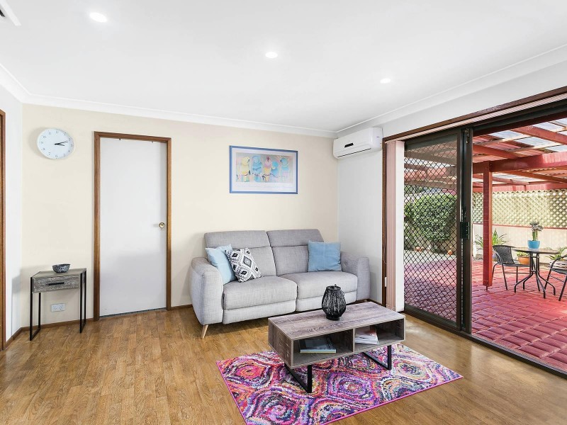 9 Buna Road, Kanwal NSW 2259