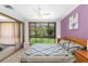 9 Buna Road, Kanwal NSW 2259