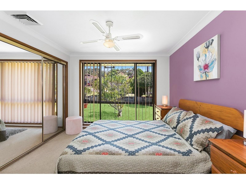 9 Buna Road, Kanwal NSW 2259