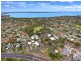 9 Buna Road, Kanwal NSW 2259