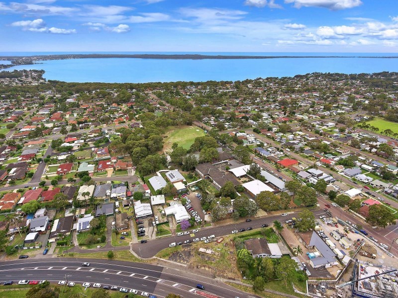 9 Buna Road, Kanwal NSW 2259