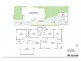 9 Buna Road, Kanwal NSW 2259 Floorplan