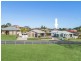 12B Wymeera Circuit, Wyee Point NSW 2259