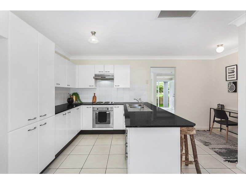 12B Wymeera Circuit, Wyee Point NSW 2259