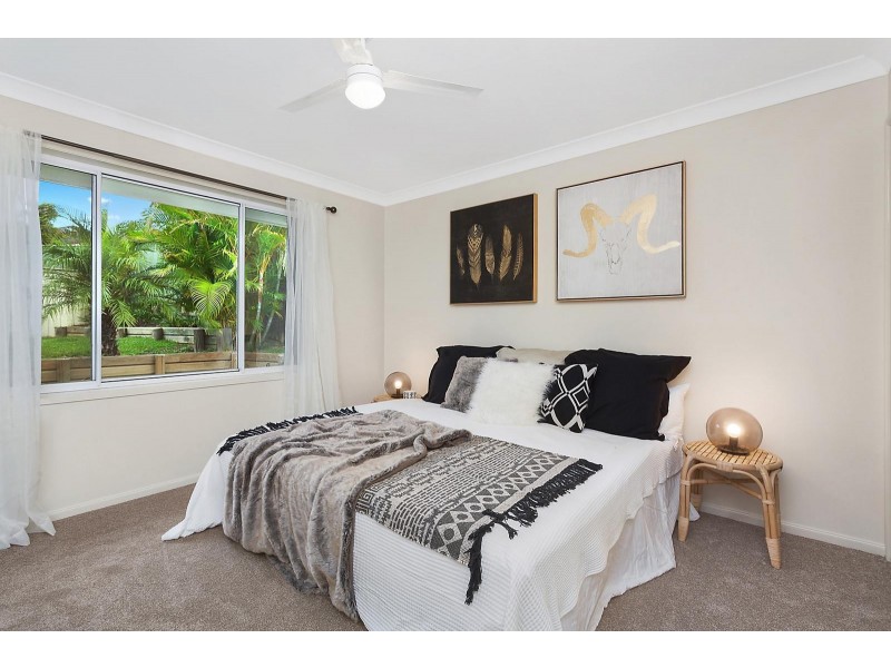 12B Wymeera Circuit, Wyee Point NSW 2259