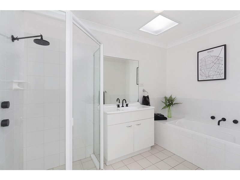 12B Wymeera Circuit, Wyee Point NSW 2259