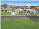12B Wymeera Circuit, Wyee Point NSW 2259