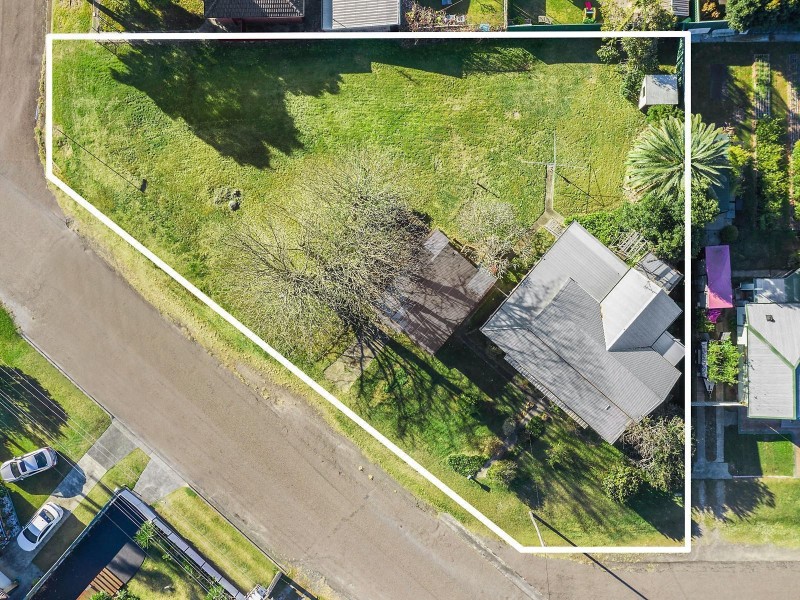 14-16 Jones Avenue, Toukley NSW 2263