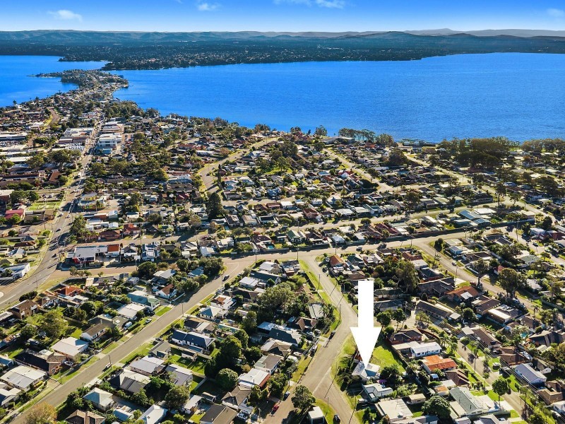 14-16 Jones Avenue, Toukley NSW 2263