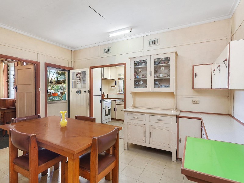 14-16 Jones Avenue, Toukley NSW 2263