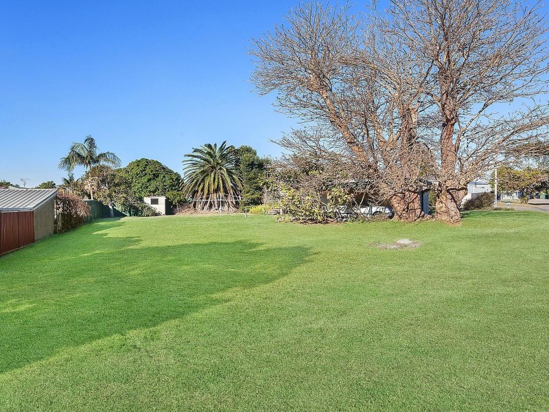 14-16 Jones Avenue, Toukley NSW 2263