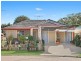 11 Newton Place, Blue Haven NSW 2262