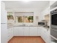 11 Newton Place, Blue Haven NSW 2262