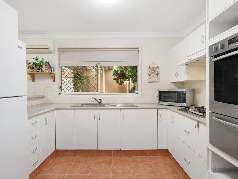11 Newton Place, Blue Haven NSW 2262