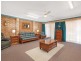 11 Newton Place, Blue Haven NSW 2262