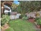 11 Newton Place, Blue Haven NSW 2262