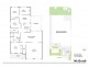 11 Newton Place, Blue Haven NSW 2262 Floorplan
