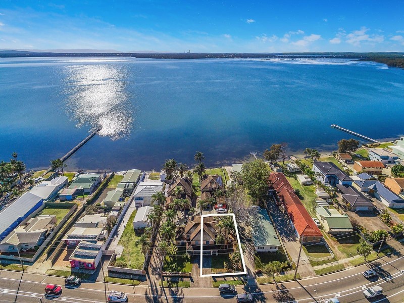 2/170 Main Road, Toukley NSW 2263