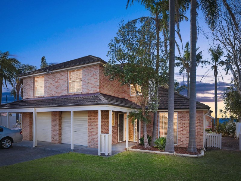 2/170 Main Road, Toukley NSW 2263