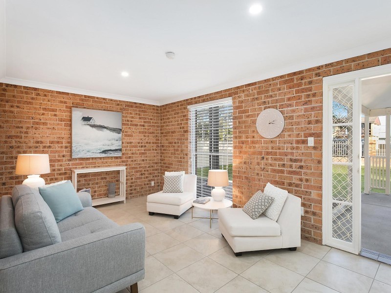 2/170 Main Road, Toukley NSW 2263