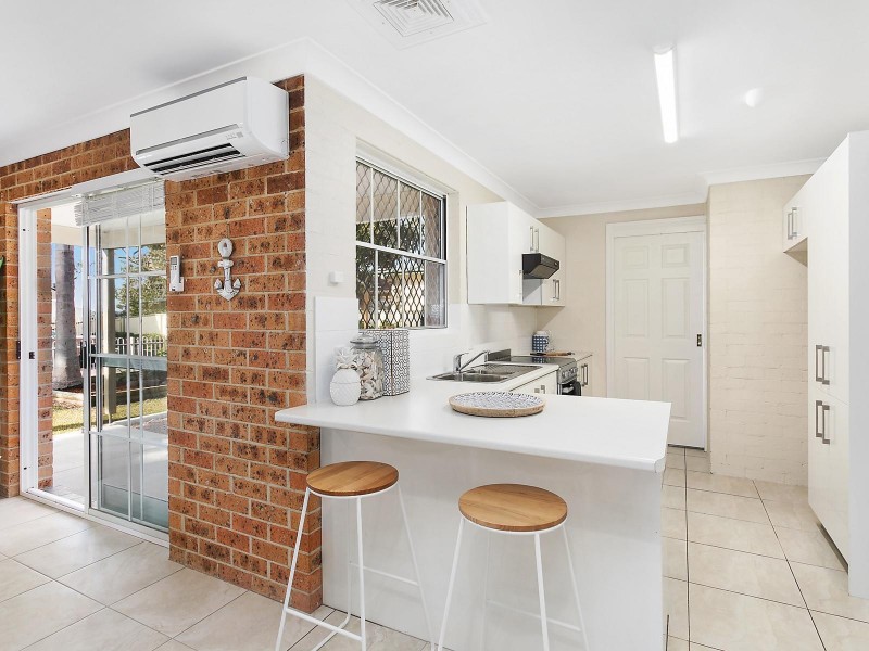 2/170 Main Road, Toukley NSW 2263