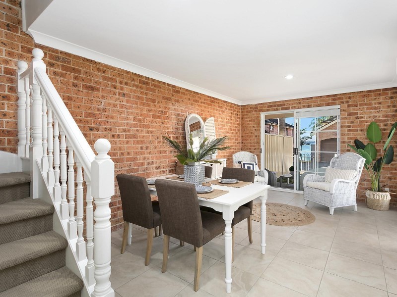 2/170 Main Road, Toukley NSW 2263