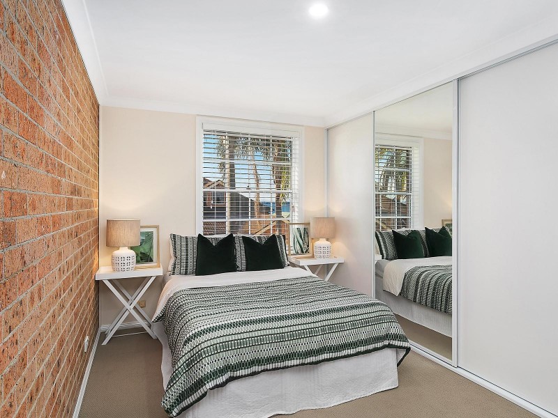 2/170 Main Road, Toukley NSW 2263