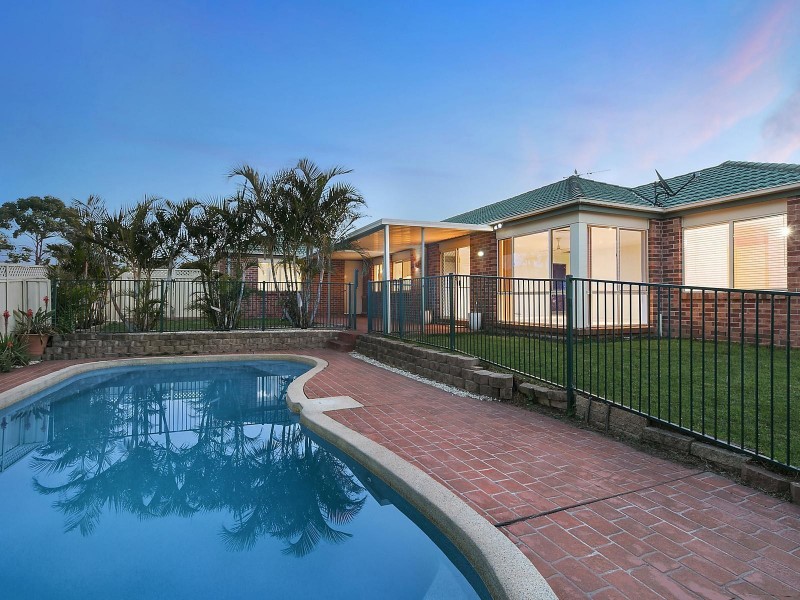 20 Woko Street, Woongarrah NSW 2259