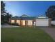 20 Woko Street, Woongarrah NSW 2259