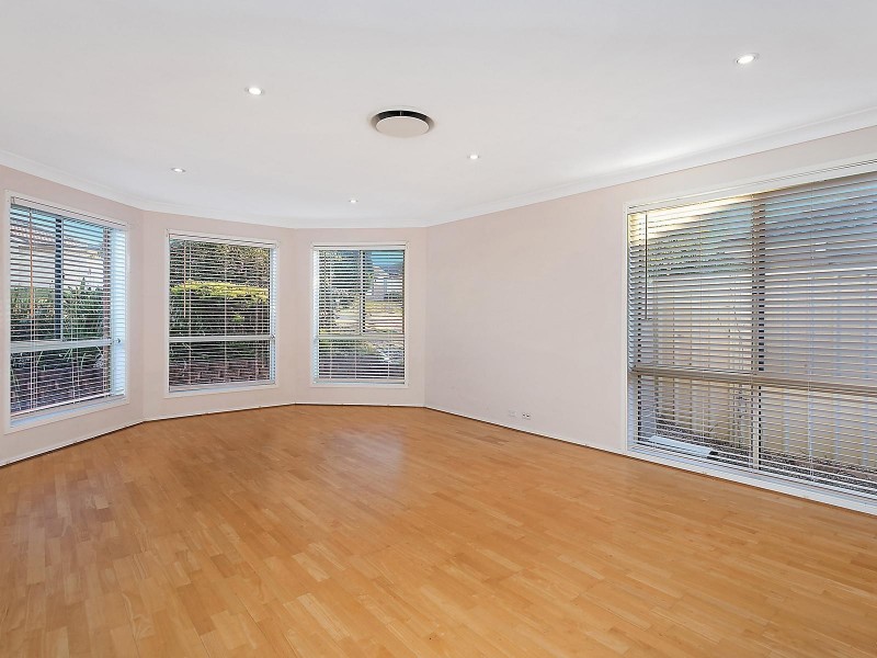 20 Woko Street, Woongarrah NSW 2259