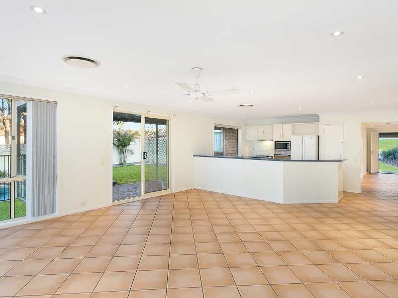 20 Woko Street, Woongarrah NSW 2259