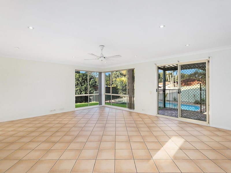 20 Woko Street, Woongarrah NSW 2259