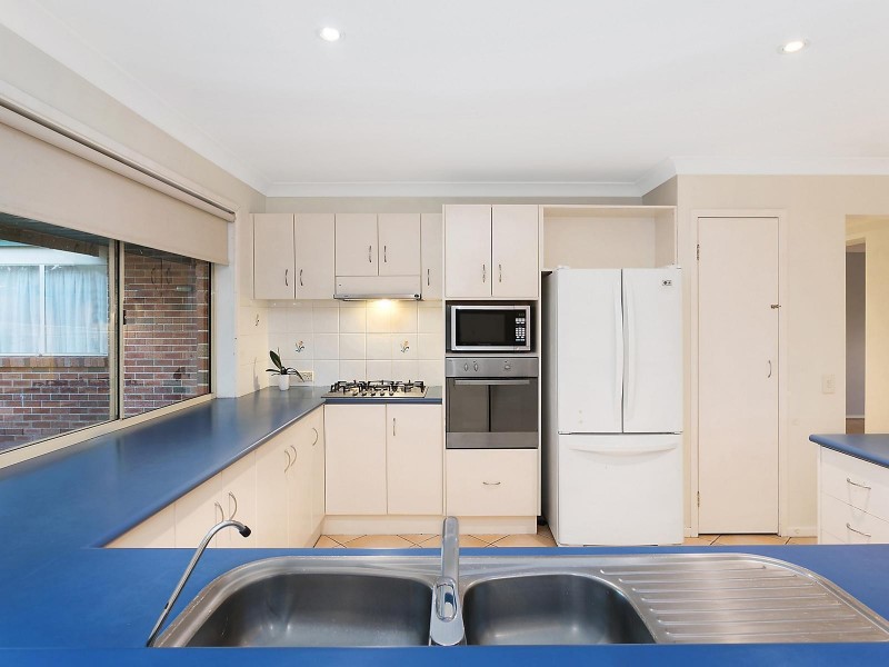 20 Woko Street, Woongarrah NSW 2259