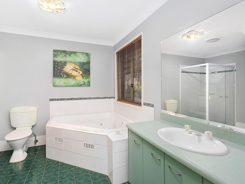 20 Woko Street, Woongarrah NSW 2259