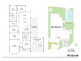 20 Woko Street, Woongarrah NSW 2259 Floorplan