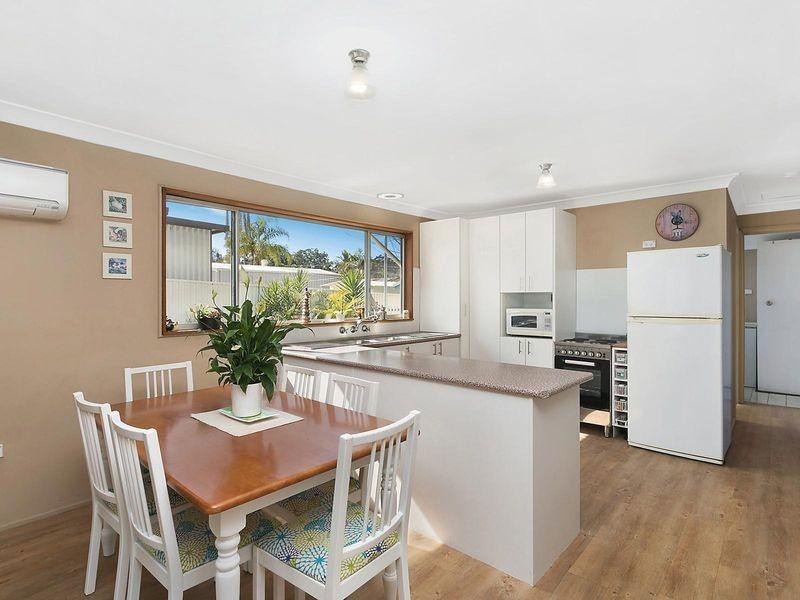 65 Kallaroo Road, San Remo NSW 2262