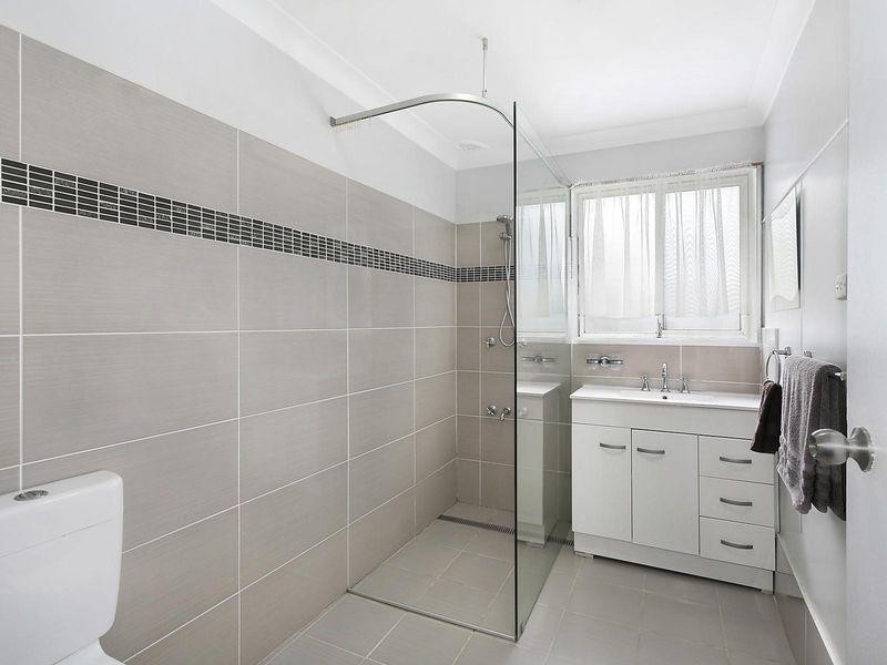 65 Kallaroo Road, San Remo NSW 2262