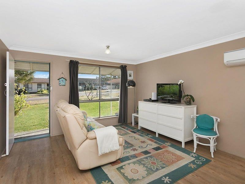65 Kallaroo Road, San Remo NSW 2262